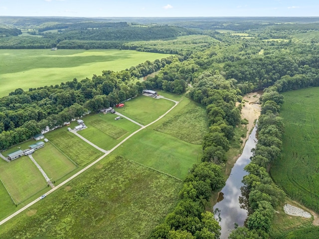 148 J Harris Trl, Waynesboro, TN 38485