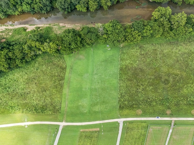 148 J Harris Trl, Waynesboro, TN 38485