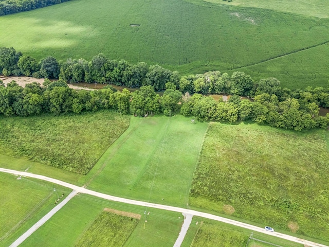 148 J Harris Trl, Waynesboro, TN 38485