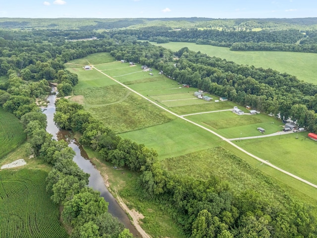 148 J Harris Trl, Waynesboro, TN 38485