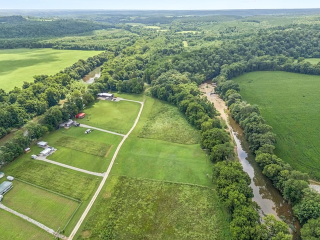 148 J Harris Trl, Waynesboro, TN 38485