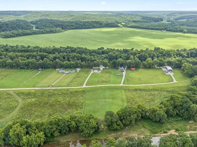 148 J Harris Trl, Waynesboro, TN 38485