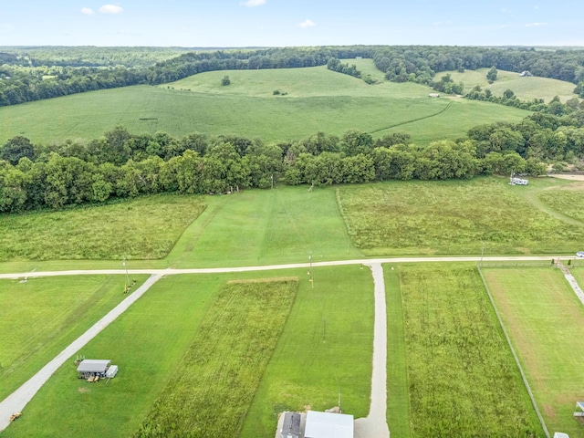 148 J Harris Trl, Waynesboro, TN 38485