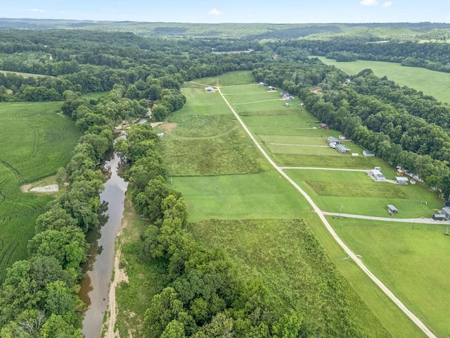 148 J Harris Trl, Waynesboro, TN 38485