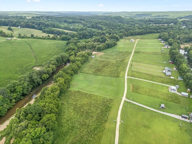 148 J Harris Trl, Waynesboro, TN 38485