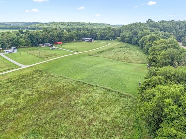 148 J Harris Trl, Waynesboro, TN 38485