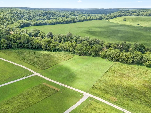148 J Harris Trl, Waynesboro, TN 38485