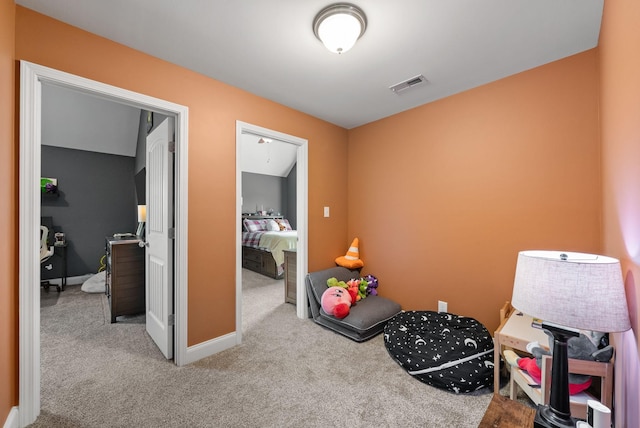 2048 Bandera Dr, Clarksville, TN 37042 - photo 16