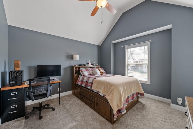 2048 Bandera Dr, Clarksville, TN 37042 - photo 28