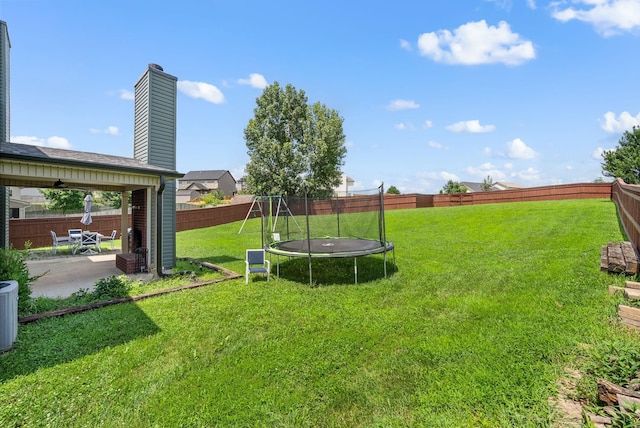 2048 Bandera Dr, Clarksville, TN 37042 - photo 34