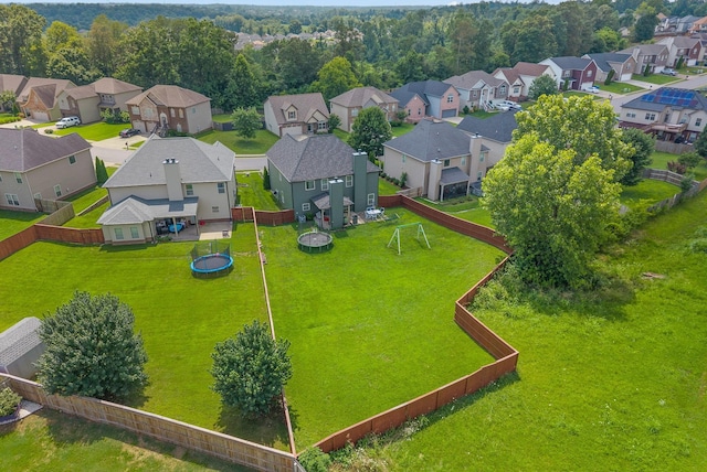 2048 Bandera Dr, Clarksville, TN 37042 - photo 38