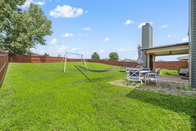 2048 Bandera Dr, Clarksville, TN 37042 - photo 32