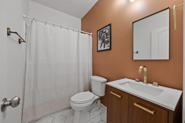 2048 Bandera Dr, Clarksville, TN 37042 - photo 12