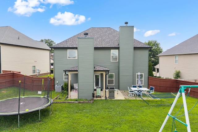2048 Bandera Dr, Clarksville, TN 37042 - photo 36