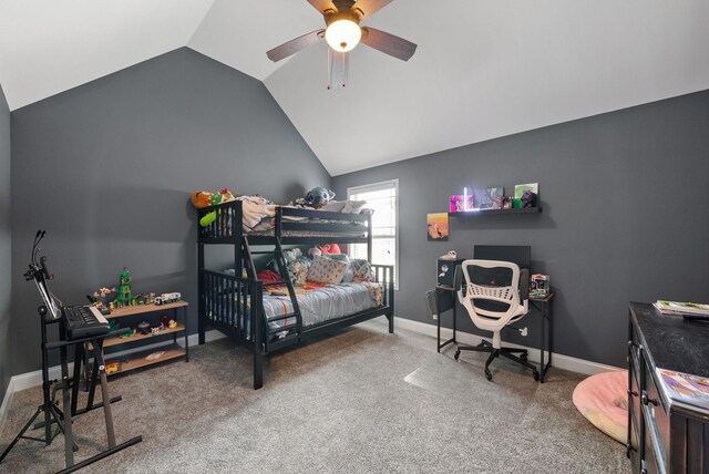 2048 Bandera Dr, Clarksville, TN 37042 - photo 26