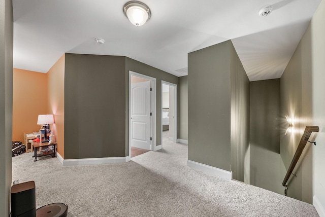 2048 Bandera Dr, Clarksville, TN 37042 - photo 15