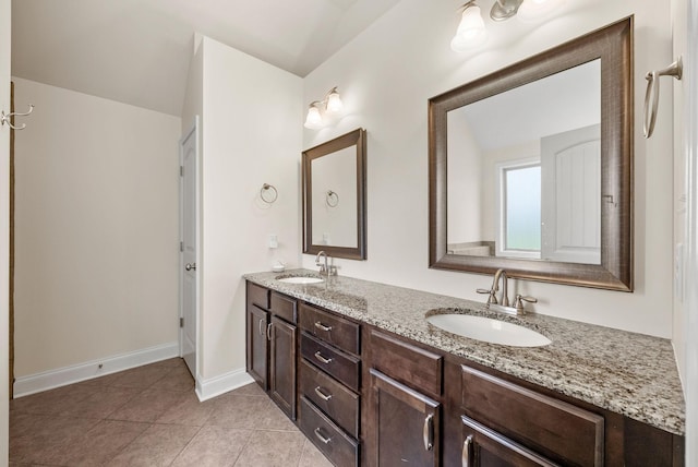 2048 Bandera Dr, Clarksville, TN 37042 - photo 20