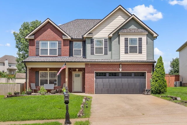 2048 Bandera Dr, Clarksville, TN 37042 - photo 2