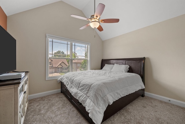 2048 Bandera Dr, Clarksville, TN 37042 - photo 24