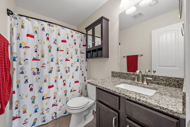 2048 Bandera Dr, Clarksville, TN 37042 - photo 23