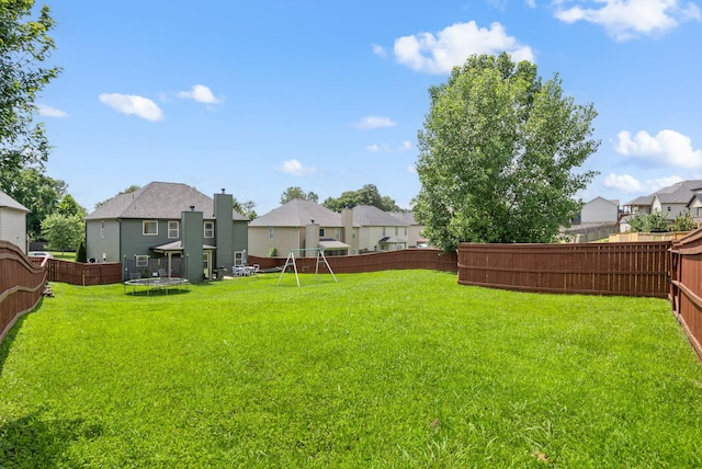 2048 Bandera Dr, Clarksville, TN 37042 - photo 33