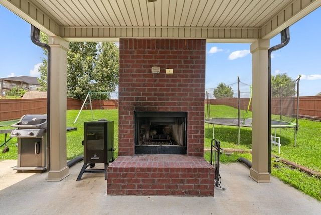 2048 Bandera Dr, Clarksville, TN 37042 - photo 31