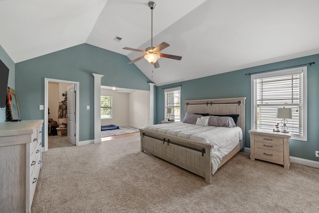 2048 Bandera Dr, Clarksville, TN 37042 - photo 17