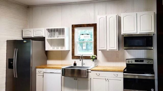 584 Limestone Ave, Lewisburg, TN 37091 - photo 10