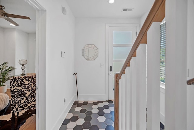1203 10th Ave N, Nashville, TN 37208 - photo 8