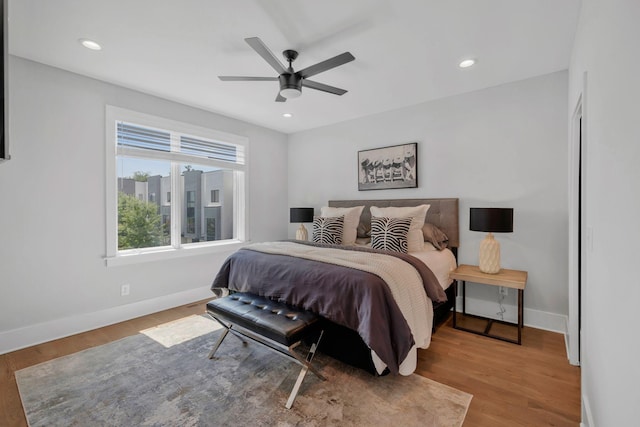 1203 10th Ave N, Nashville, TN 37208 - photo 24