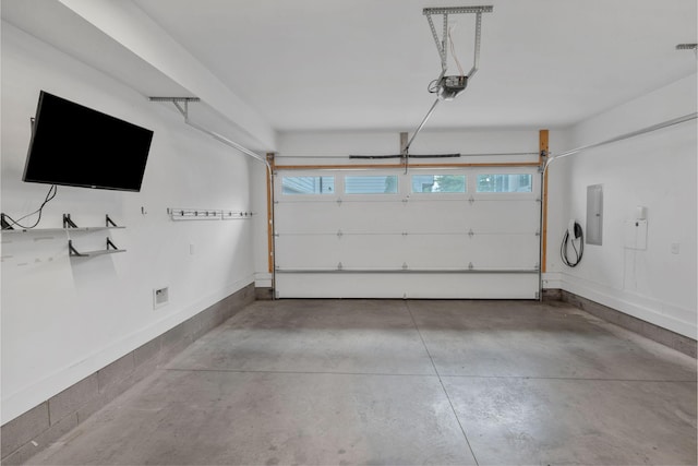 1203 10th Ave N, Nashville, TN 37208 - photo 36