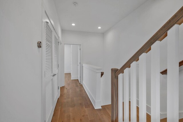 1203 10th Ave N, Nashville, TN 37208 - photo 22