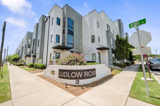 1203 10th Ave N, Nashville, TN 37208 - photo 2