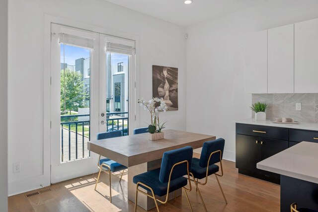 1203 10th Ave N, Nashville, TN 37208 - photo 12