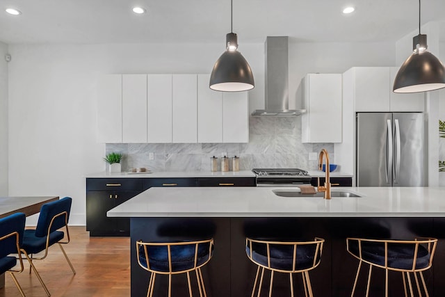 1203 10th Ave N, Nashville, TN 37208 - photo 5
