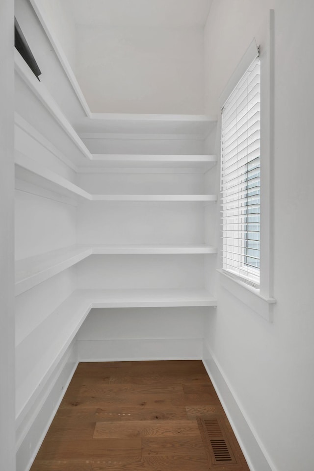 1203 10th Ave N, Nashville, TN 37208 - photo 19