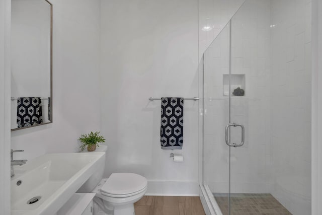 1203 10th Ave N, Nashville, TN 37208 - photo 11
