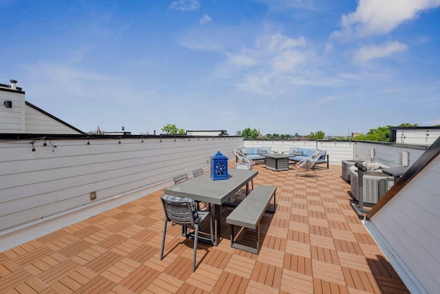 1203 10th Ave N, Nashville, TN 37208 - photo 35