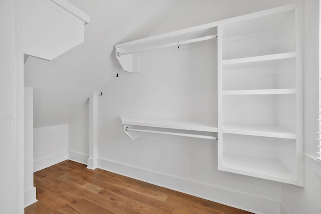 1203 10th Ave N, Nashville, TN 37208 - photo 26