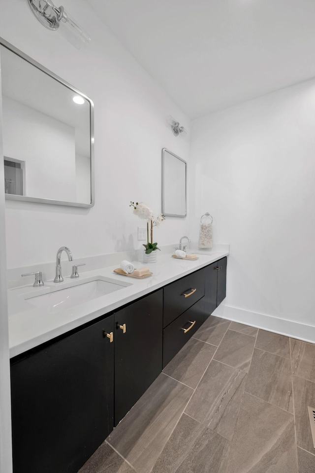 1203 10th Ave N, Nashville, TN 37208 - photo 27
