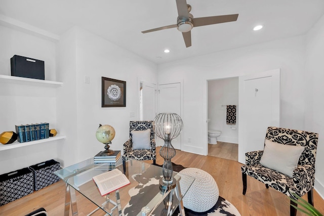 1203 10th Ave N, Nashville, TN 37208 - photo 10