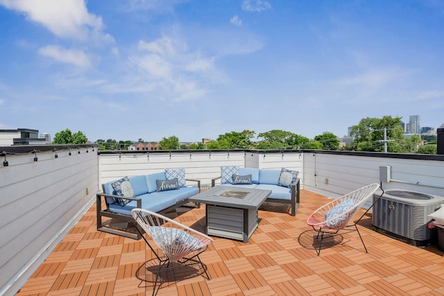 1203 10th Ave N, Nashville, TN 37208 - photo 34