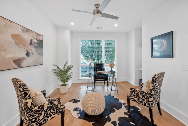 1203 10th Ave N, Nashville, TN 37208 - photo 9