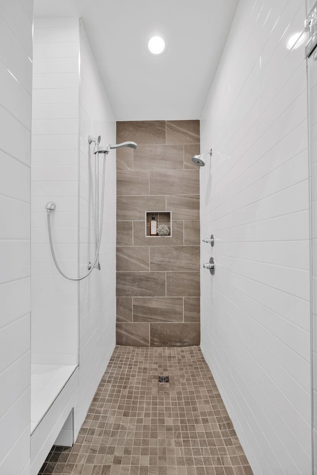 1203 10th Ave N, Nashville, TN 37208 - photo 28