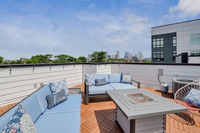 1203 10th Ave N, Nashville, TN 37208 - photo 4