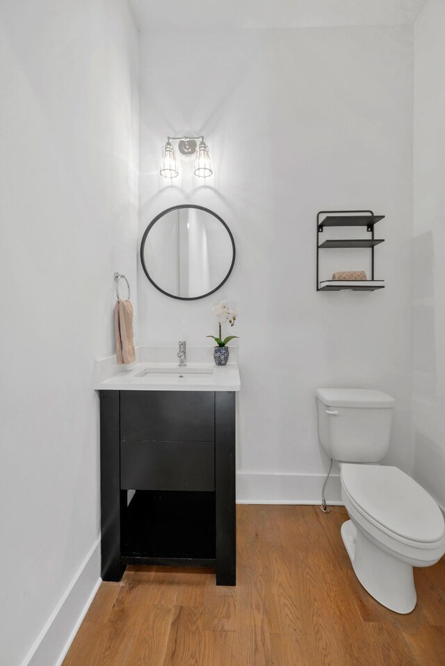 1203 10th Ave N, Nashville, TN 37208 - photo 13