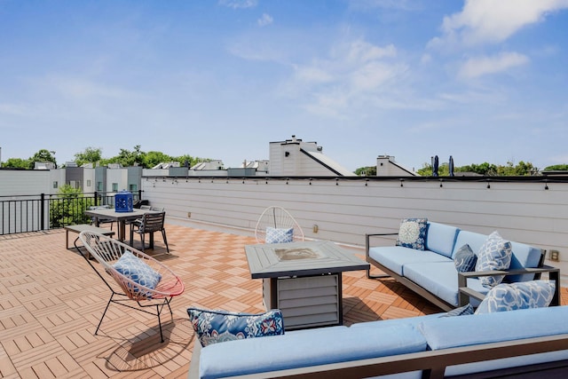 1203 10th Ave N, Nashville, TN 37208 - photo 32