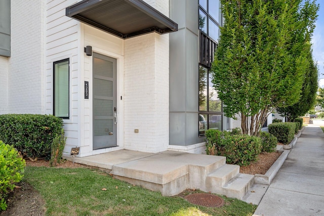1203 10th Ave N, Nashville, TN 37208 - photo 3