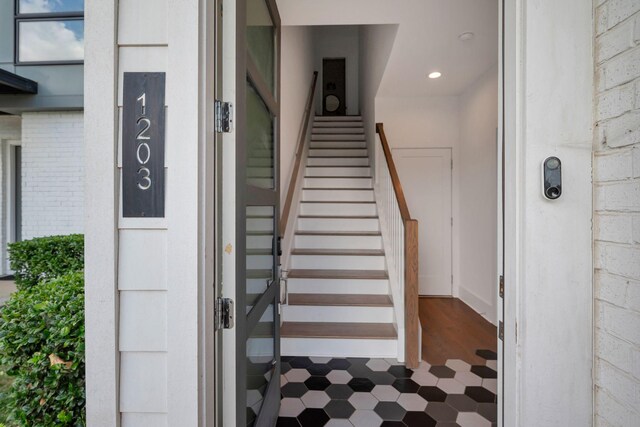 1203 10th Ave N, Nashville, TN 37208 - photo 7