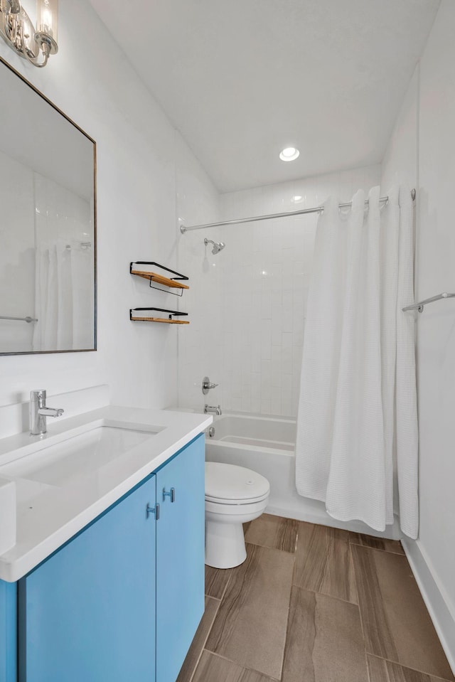 1203 10th Ave N, Nashville, TN 37208 - photo 31